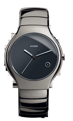 Часы наручные Rado TRUE 01.115.0654.3.015