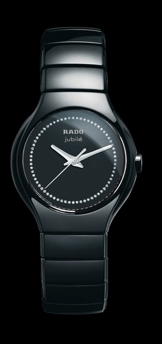 Часы наручные Rado TRUE 01.318.0655.3.073