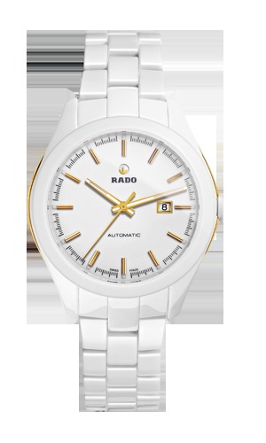 Часы наручные Rado HYPERCHROME 01.580.0257.3.001