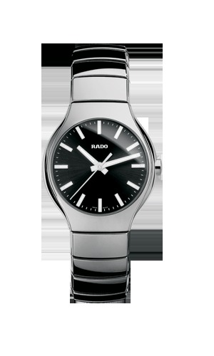 Часы наручные Rado TRUE 01.318.0656.3.016