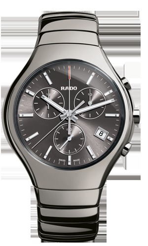 Часы наручные Rado TRUE 01.541.0896.3.010