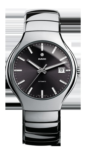 Часы наручные Rado TRUE 01.658.0351.3.011