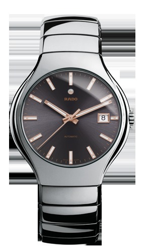 Часы наручные Rado TRUE 01.658.0351.3.010