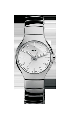 Часы наручные Rado TRUE 01.318.0656.3.012