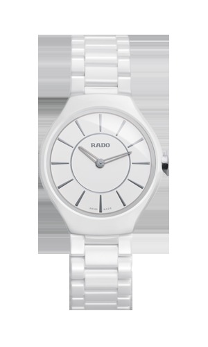 Часы наручные Rado TRUE THINLINE 01.420.0958.3.011