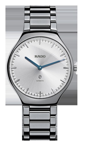 Часы наручные Rado TRUE THINLINE 01.629.0972.3.010