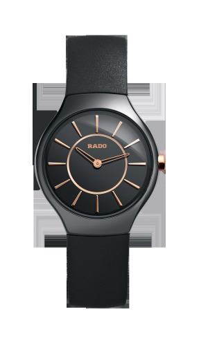 Часы наручные Rado TRUE THINLINE 01.420.0742.3.115