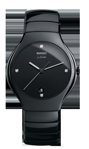 Часы наручные Rado TRUE 01.115.0653.3.074