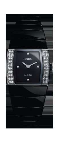 Часы наручные Rado SINTRA 01.153.0618.3.071