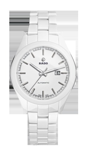 Часы наручные Rado HYPERCHROME 01.580.0258.3.001