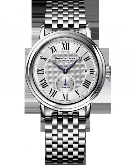 Часы наручные Raymond Weil 2838-ST-00659