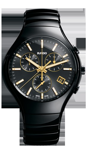 Часы наручные Rado TRUE 01.541.0814.3.017