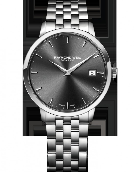 Часы наручные Raymond Weil 5588-ST-60001