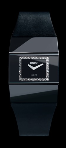 Часы наручные Rado V10K 01.964.0621.3.070