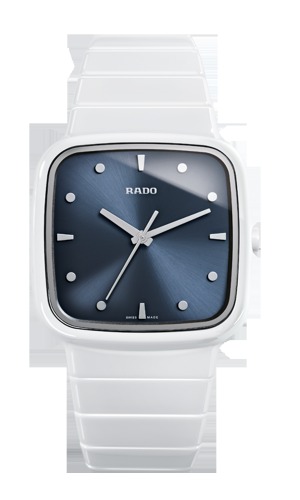 Часы наручные Rado R5.5 01.157.0382.3.032