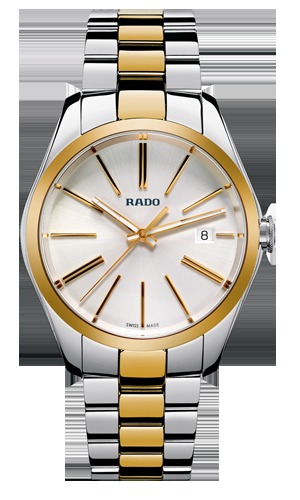 Часы наручные Rado HYPERCHROME 01.115.0188.3.011