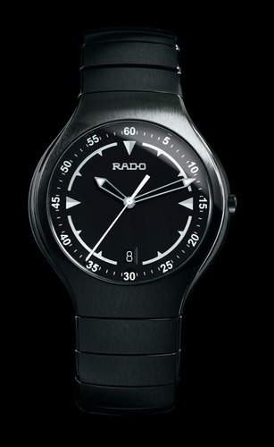 Часы наручные Rado TRUE 01.115.0677.3.016