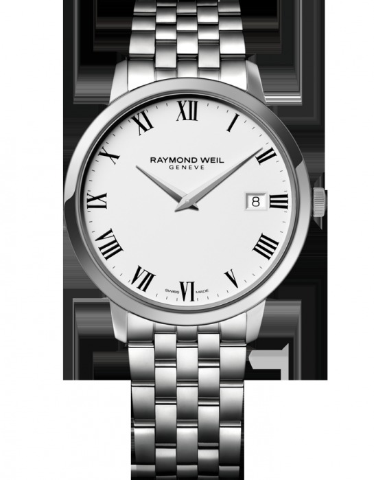 Часы наручные Raymond Weil 5588-ST-00300