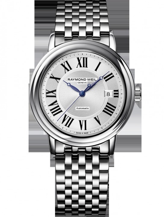 Часы наручные Raymond Weil 2847-ST-00659