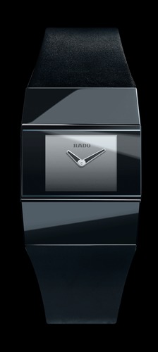 Часы наручные Rado V10K 01.964.0839.3.010