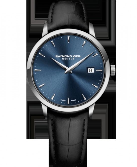 Часы наручные Raymond Weil 5488-STC-50001