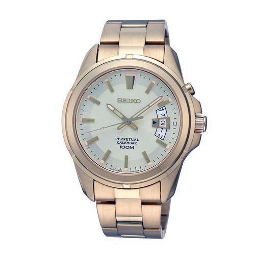 Часы наручные Seiko Conceptual Series Dress SNQ134P1