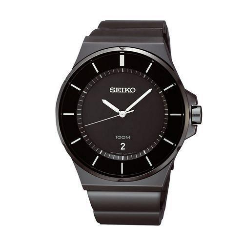 Часы наручные Seiko Conceptual Series Sports SGEG21P1