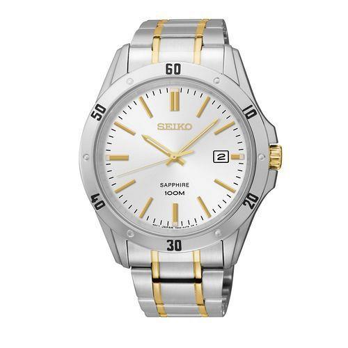 Часы наручные Seiko Conceptual Series Sports SGEG57P1