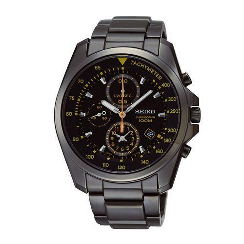 Часы наручные Seiko Conceptual Series Sports SNDD65P1