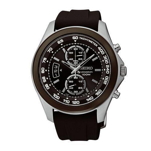 Часы наручные Seiko Conceptual Series Sports SNN257P2