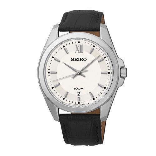 Часы наручные Seiko Promo SGEG59P2