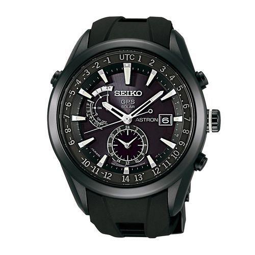 Часы наручные Seiko Astron SAST011G