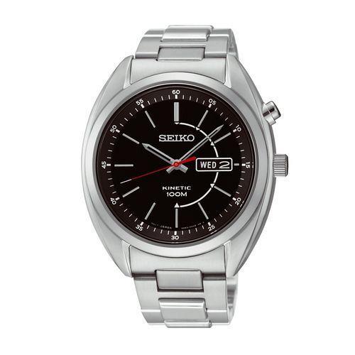 Часы наручные Seiko Promo SMY119P1S