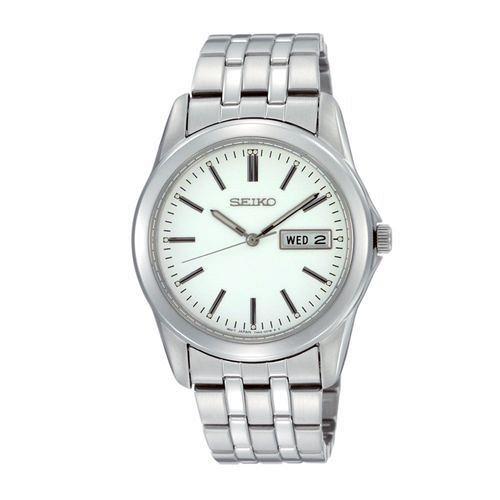 Часы наручные Seiko Regular SGGA39P1S