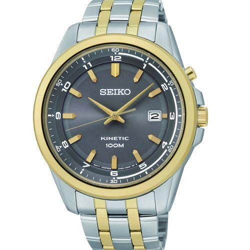 Часы наручные Seiko Promo SKA634P1