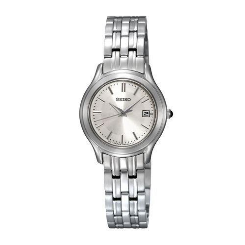 Часы наручные Seiko Conceptual Series Dress SXDC23P1