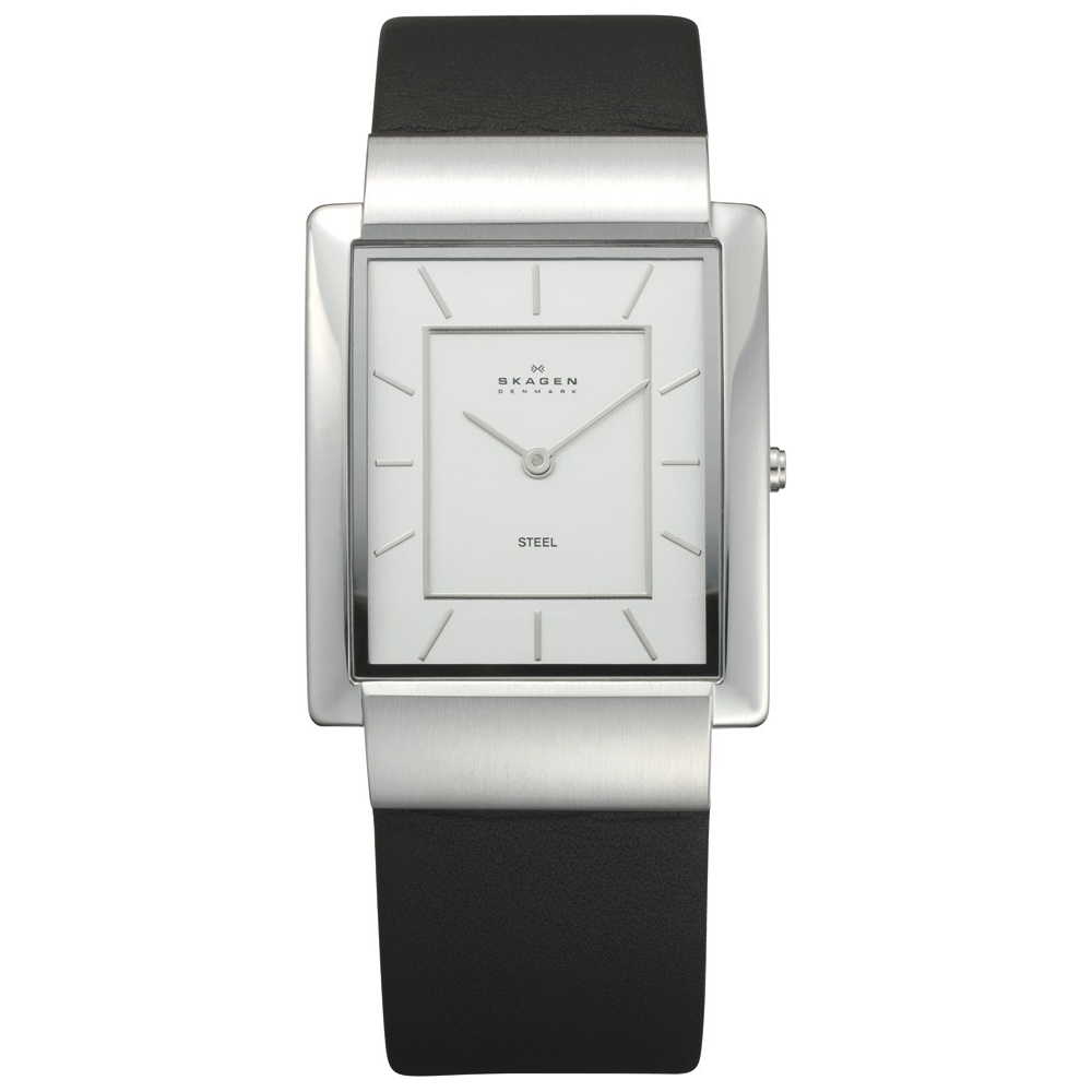 Часы наручные SKAGEN 224LSL