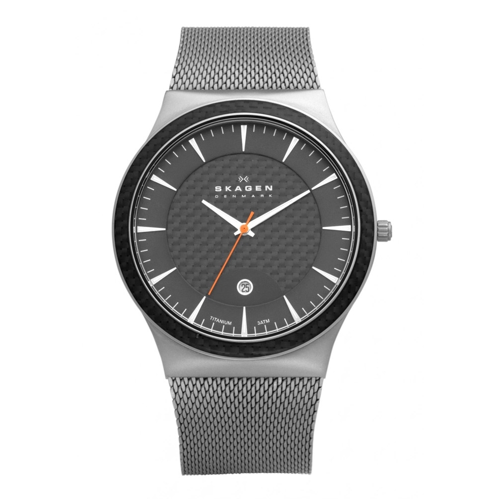 Часы наручные SKAGEN 234XXLT