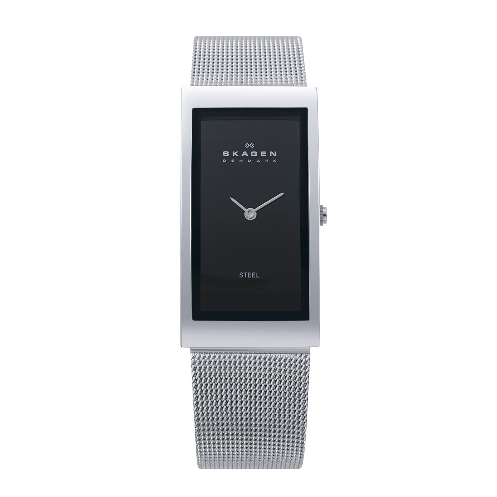 Часы наручные SKAGEN 359USSB