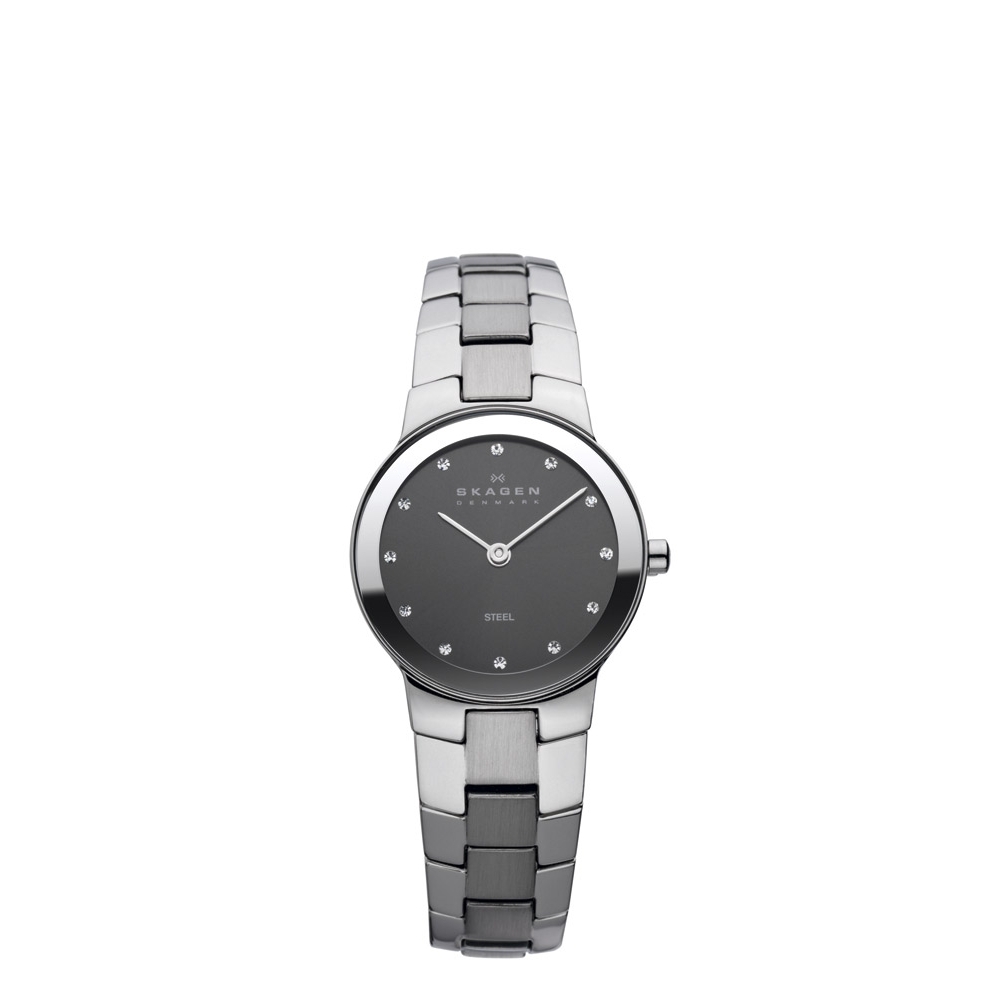 Часы наручные SKAGEN 430SMXM