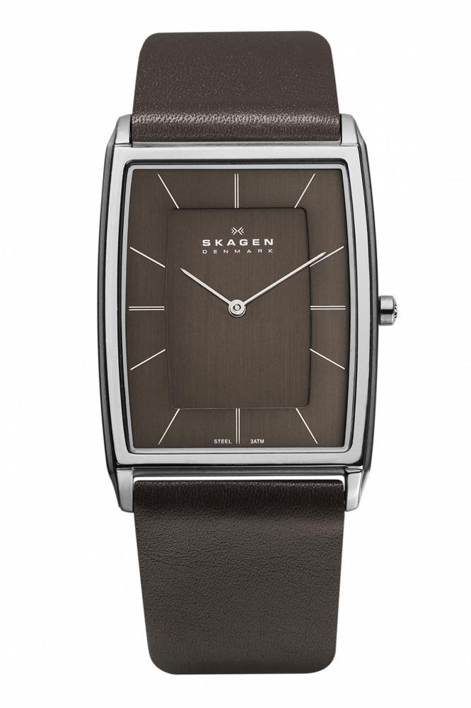 Часы наручные SKAGEN 857LSLD