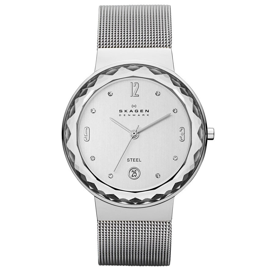 Часы наручные SKAGEN SKW2004