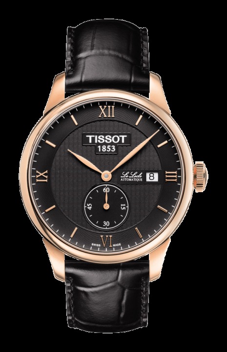 Часы наручные Tissot T006.428.36.058.01