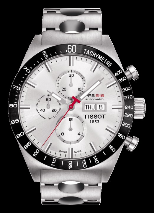 Часы наручные Tissot T044.614.21.031.00