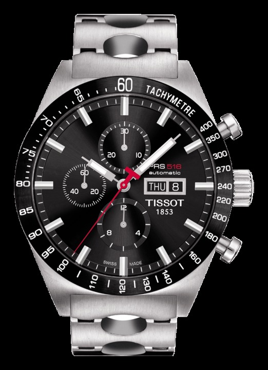 Часы наручные Tissot T044.614.21.051.00