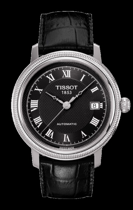 Часы наручные Tissot T045.407.16.053.00