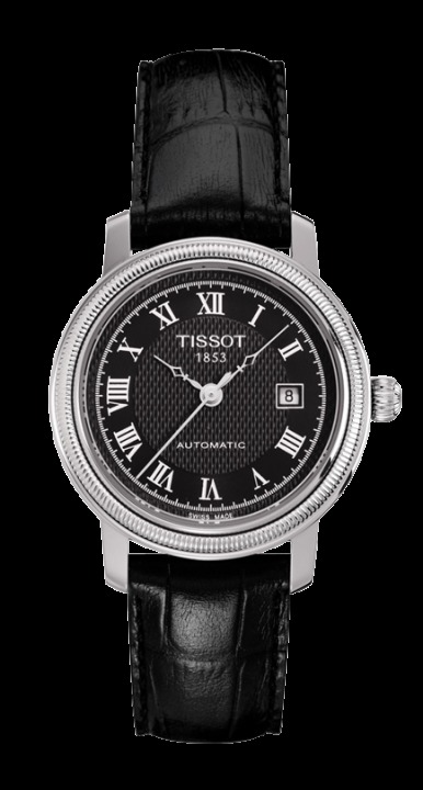 Часы наручные Tissot T045.207.16.053.00