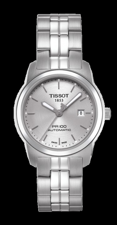 Часы наручные Tissot T049.307.11.031.00