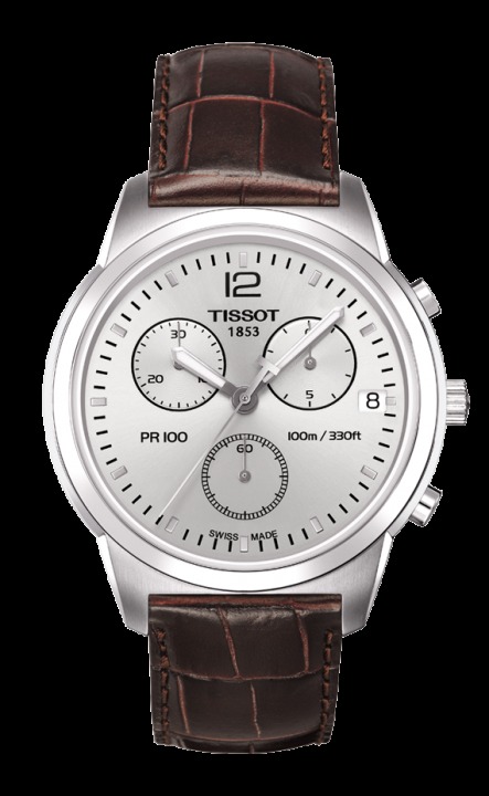 Часы наручные Tissot T049.417.16.037.00