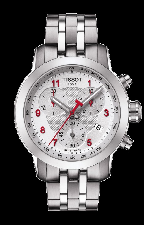 Часы наручные Tissot T055.217.11.032.00